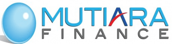 Mutiara Multi Finance